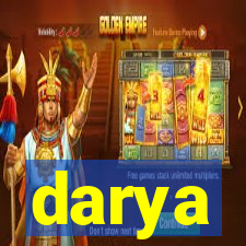 darya-ocean stripc